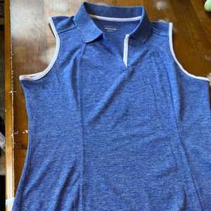 ❤️Bcg golf shirt